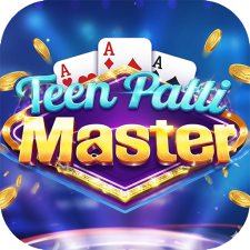 Teen Patti Master Old Version