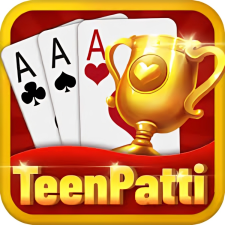 Teen Patti Gold Dowbload